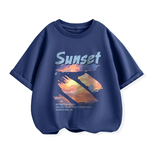 JEANSWEST JNR T
