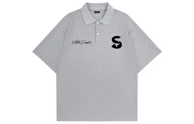 SOIEPLUS POLOPolo