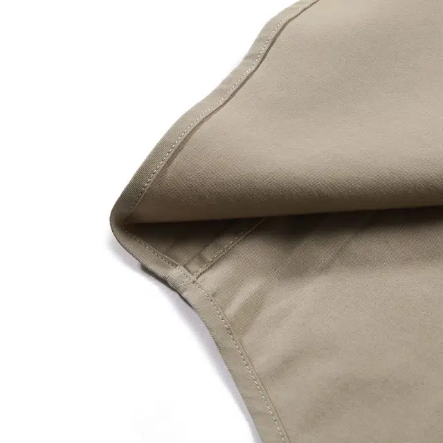Zegna SS25