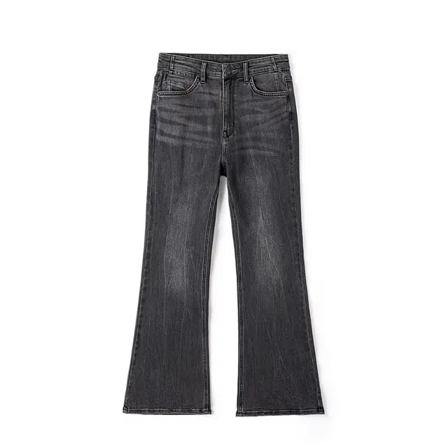 Lee FW24 426