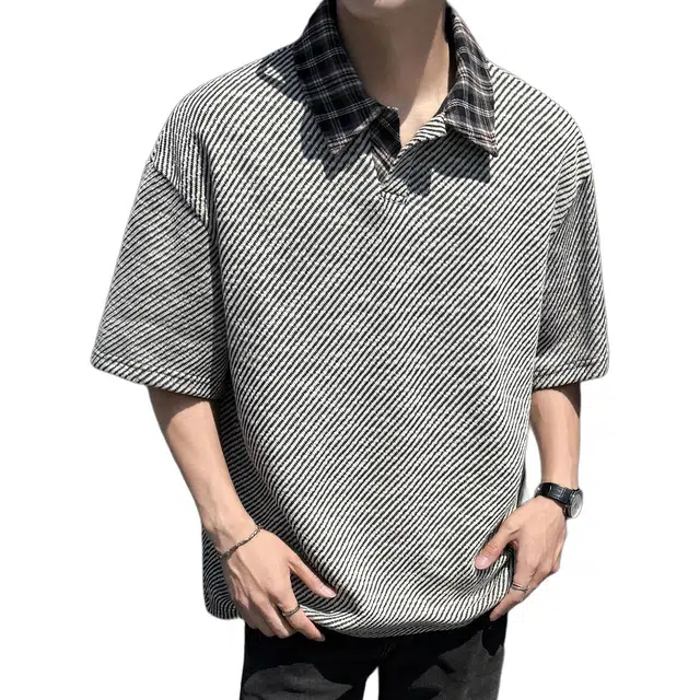CITYLINK TACTIC poloPolo