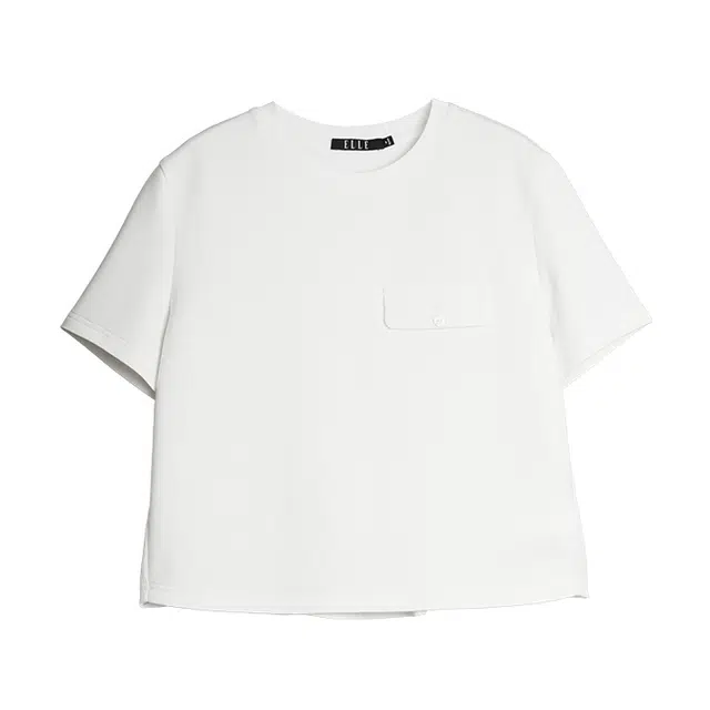 ELLE T