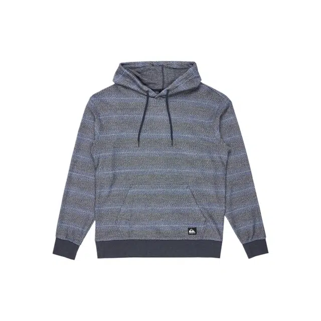 Quiksilver GreatOtway