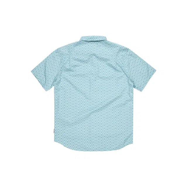 Quiksilver Apero Organic Classic