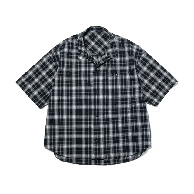 TANOXI S079