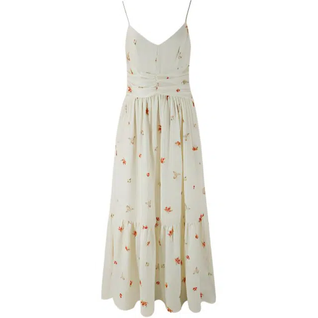 SEE YOU TOMORROW SISTERS VA