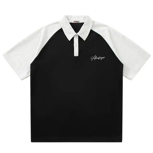 Feiyue LogopoloPolo