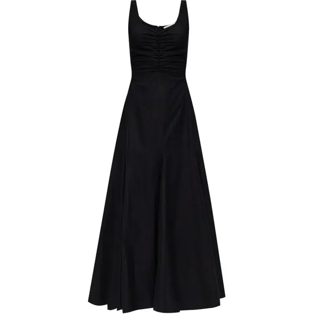 SportMax