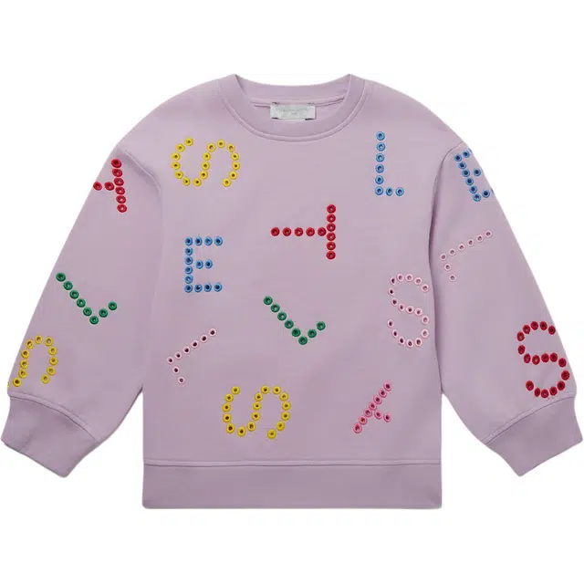 Stella McCartney FW24