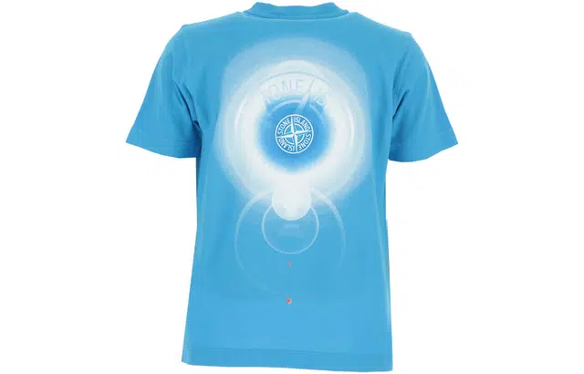 STONE ISLAND T
