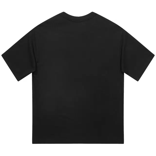 COMGM logo T