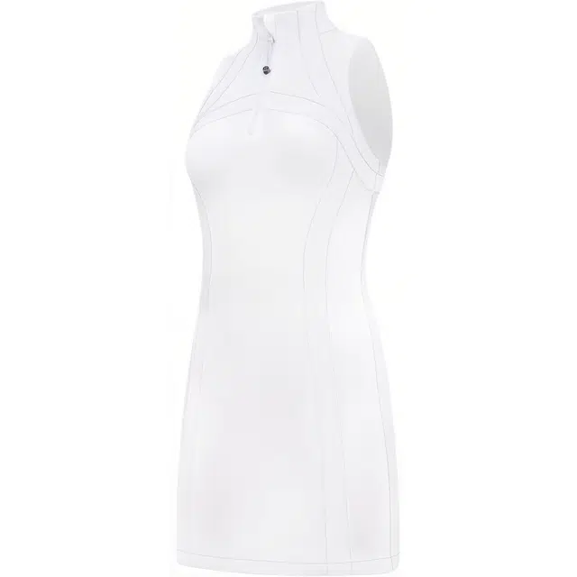 lululemon Define Luon