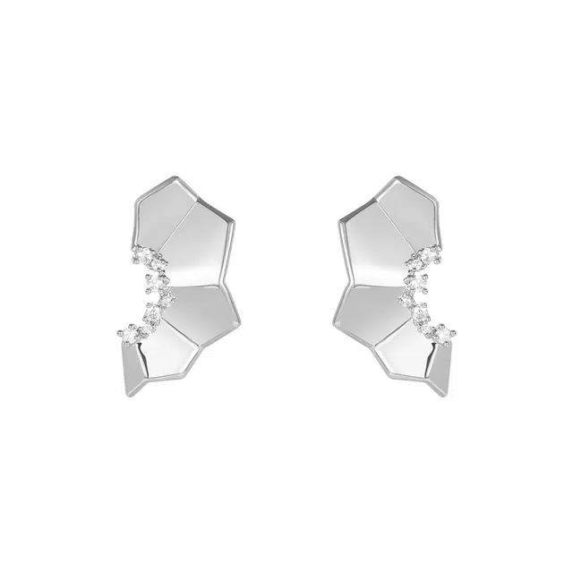 NGNATURAL GEMS ins s925