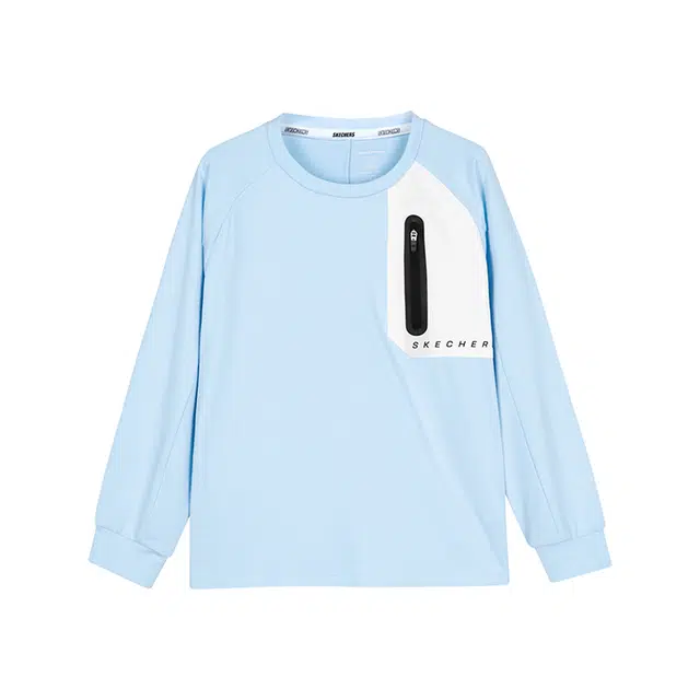 Skechers kids T