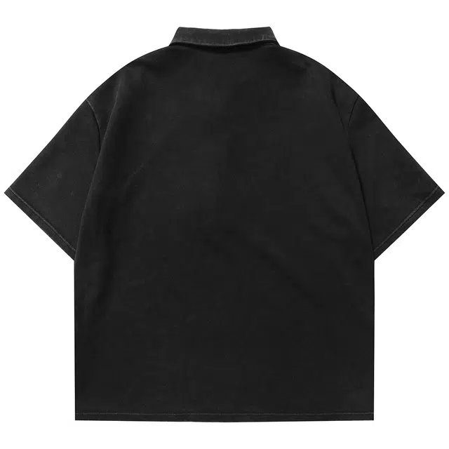 MUSCLETECH Polo