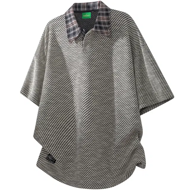SESAME STREET LogoPolo