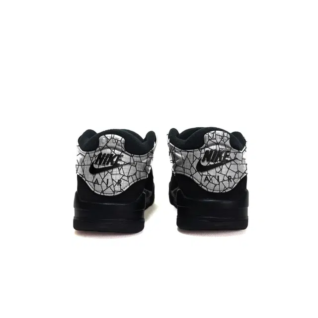 Jordan Air Jordan 4