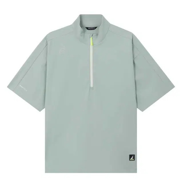 NAUTICA T