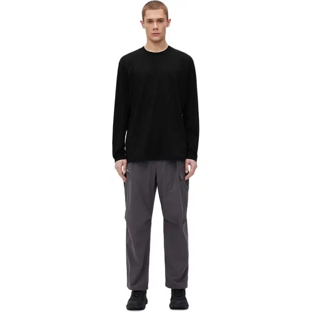 DESCENTE ALLTERRAIN 81 T