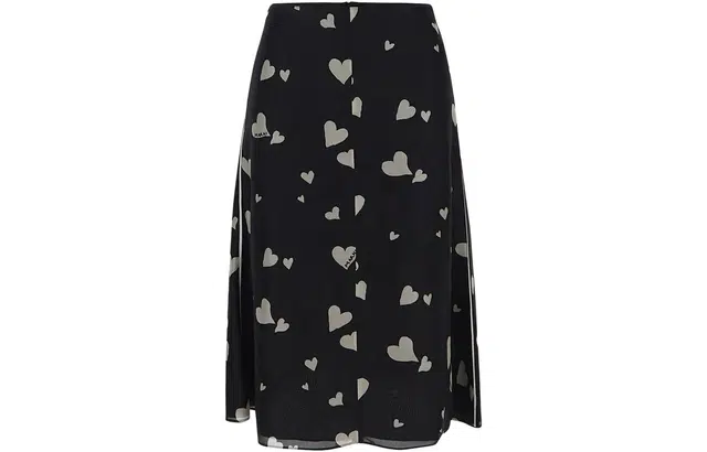 MARNI