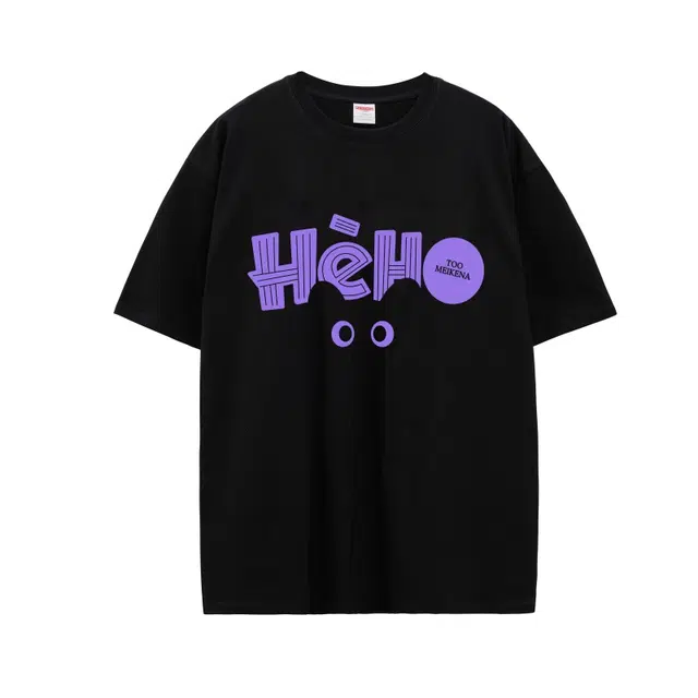 Kele Coco Logo T