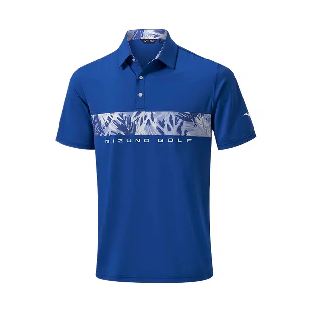 Mizuno Polo