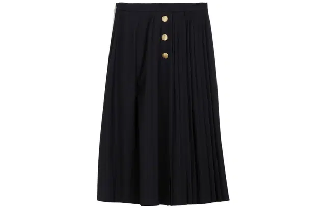 MaxMara