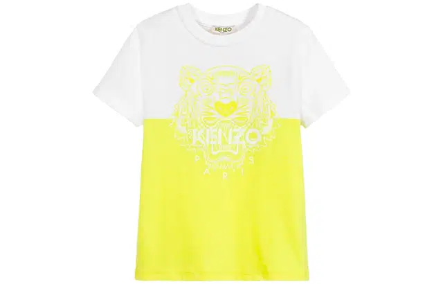 KENZO T