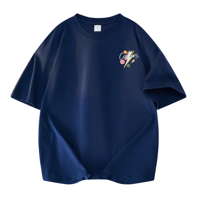 CAREBEARS T