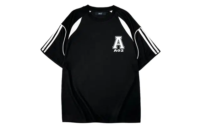 a02 T