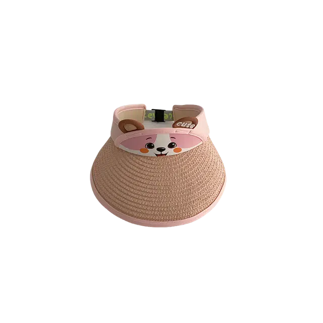 FrogPrince