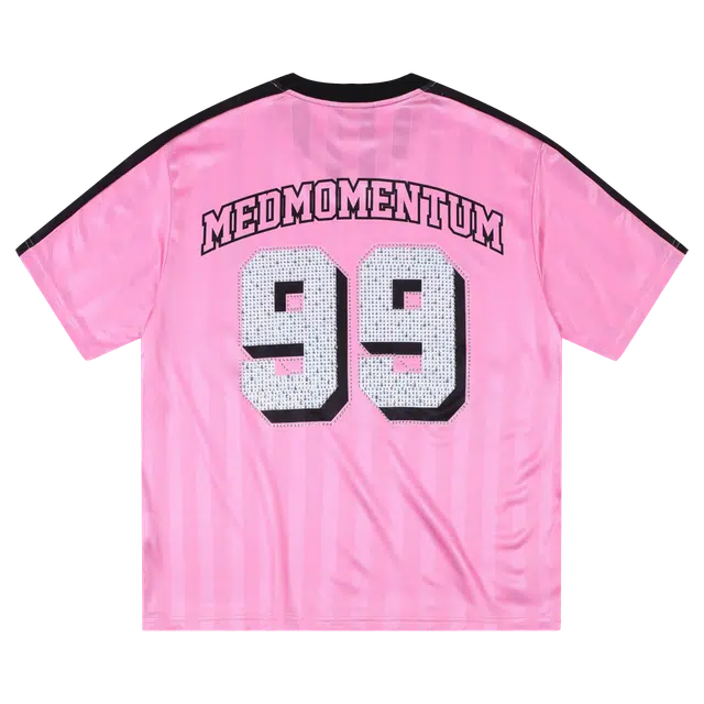 MEDM T
