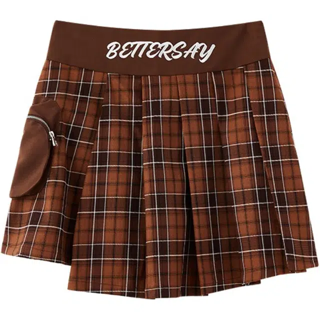 BETTERSAY