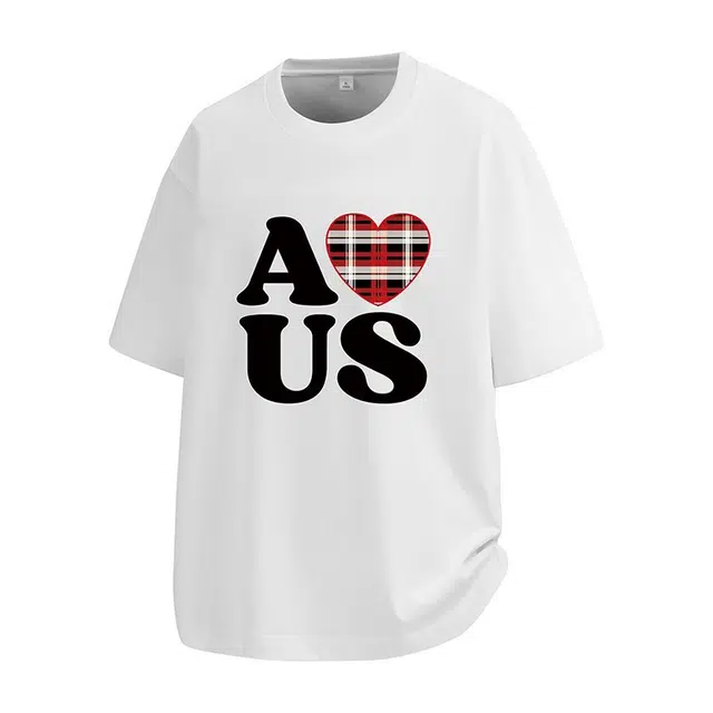 FOREVER 21 T