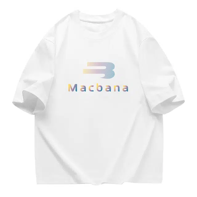 Macbana KIDS T