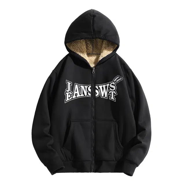 JEANSWEST JNR
