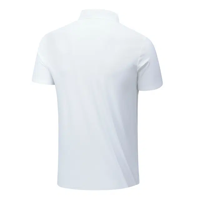 CANTORP Polo
