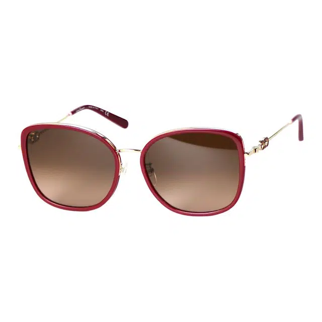 FERRAGAMO