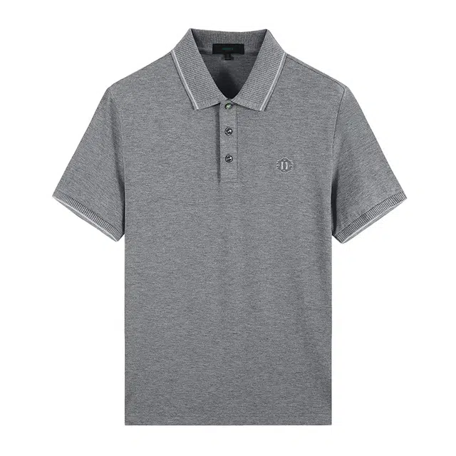DIDIBOY Polo