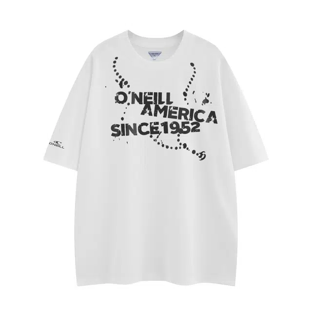 O'Neill tT