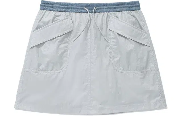 COVERNAT SS24