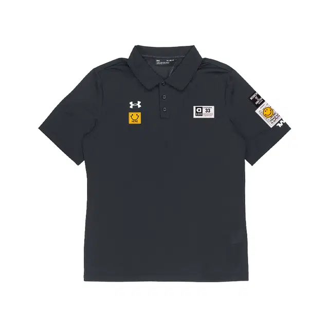 Under Armour Polo