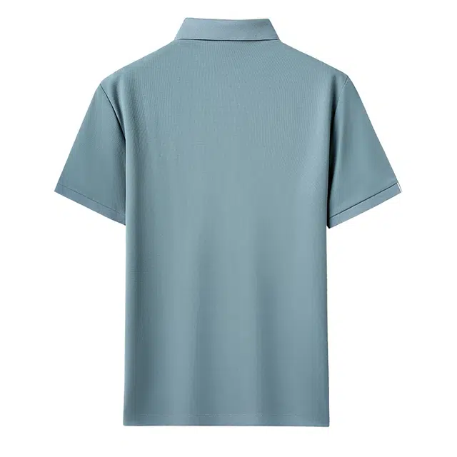 PIERRE CARDIN poloT