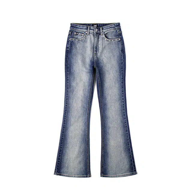 Lee FW24 426
