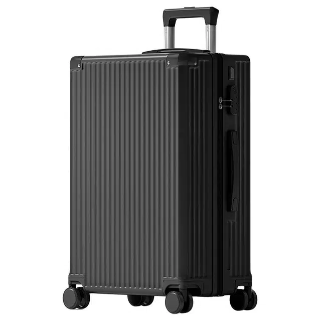lixiangzhuyi PC