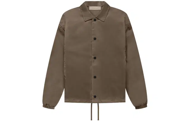 Fear of God Essentials
