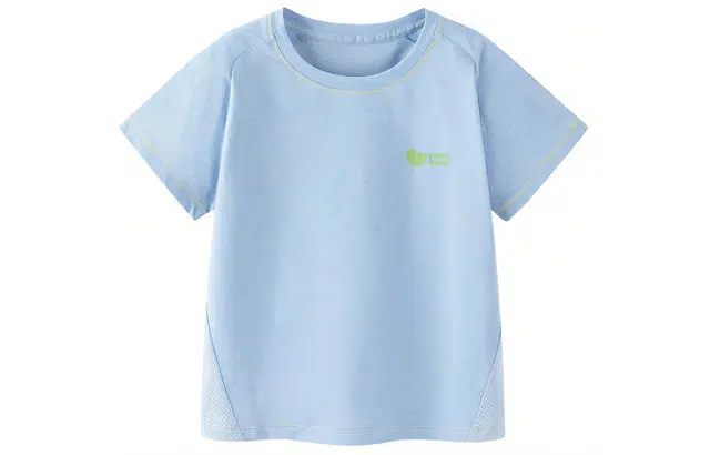 mini bala T