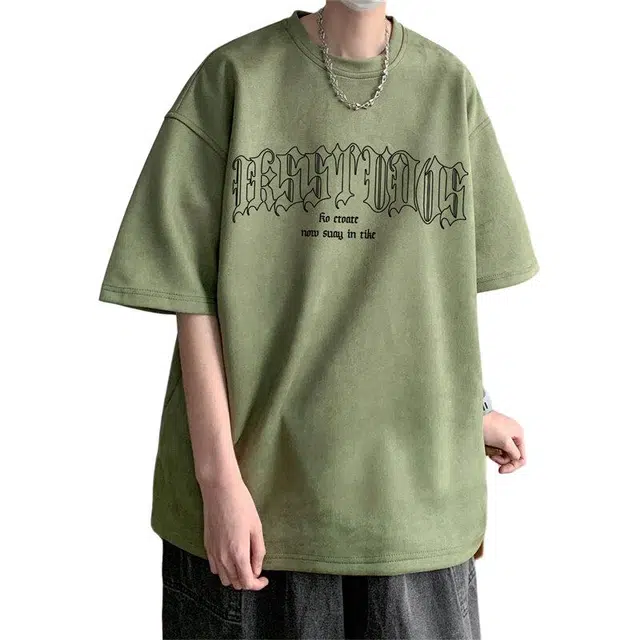 GY.VG T