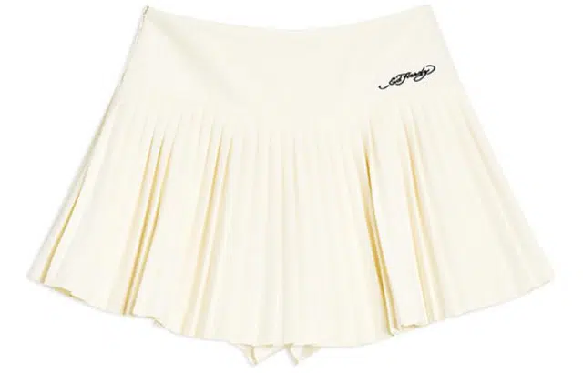 Ed Hardy SS24