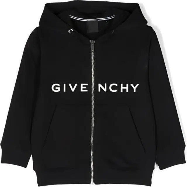GIVENCHY SS23 Logo